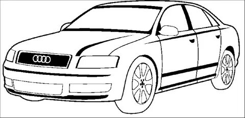 Рисунок а 4