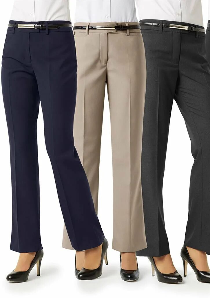 Trousers. Фасоны брюк. Фасоны классических брюк. Модели женских брюк. Фасоны женских брюк.