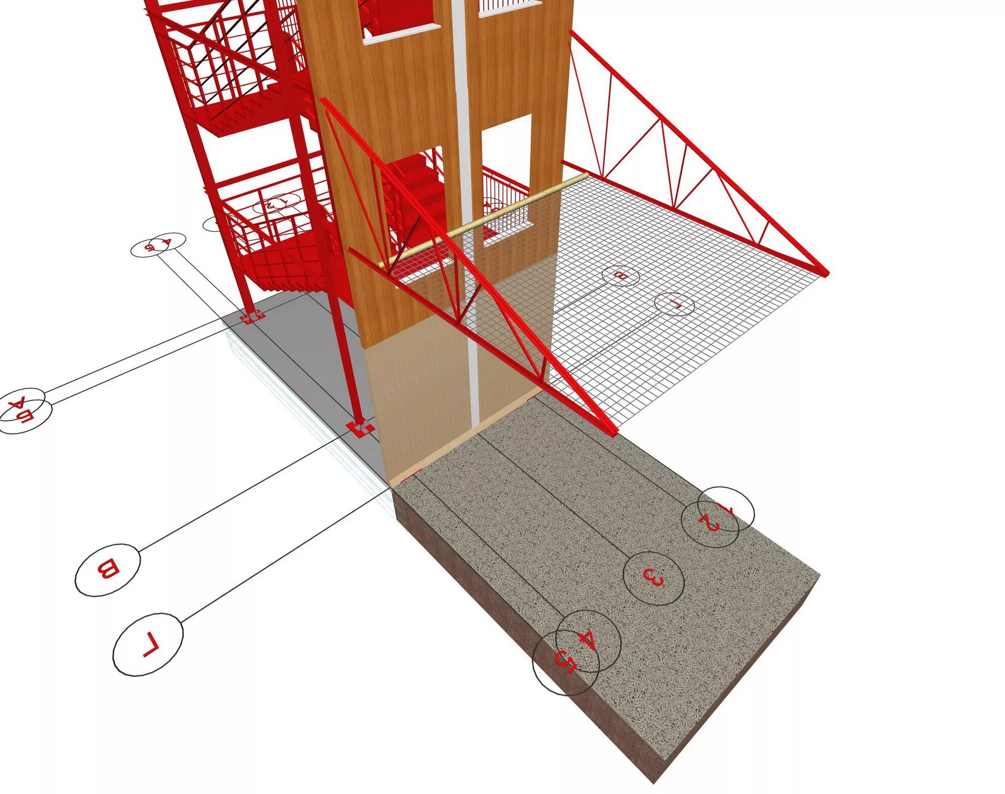 Учебно-тренировочная башня для пожарных. Пожарное депо учебная башня. Учебно-тренировочная башня. Учебная башня мчс. Учебная башня.