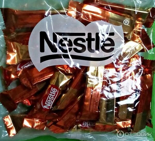 Как получить конфеты в бф. Конфеты нестле карамель арахис 500гр. nestle шоколадные конфеты. конфеты нестле с карамелью. шоколад нестле конфеты.