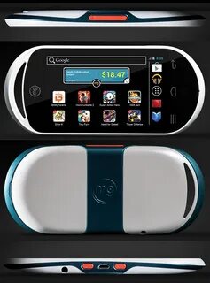 Android 2011