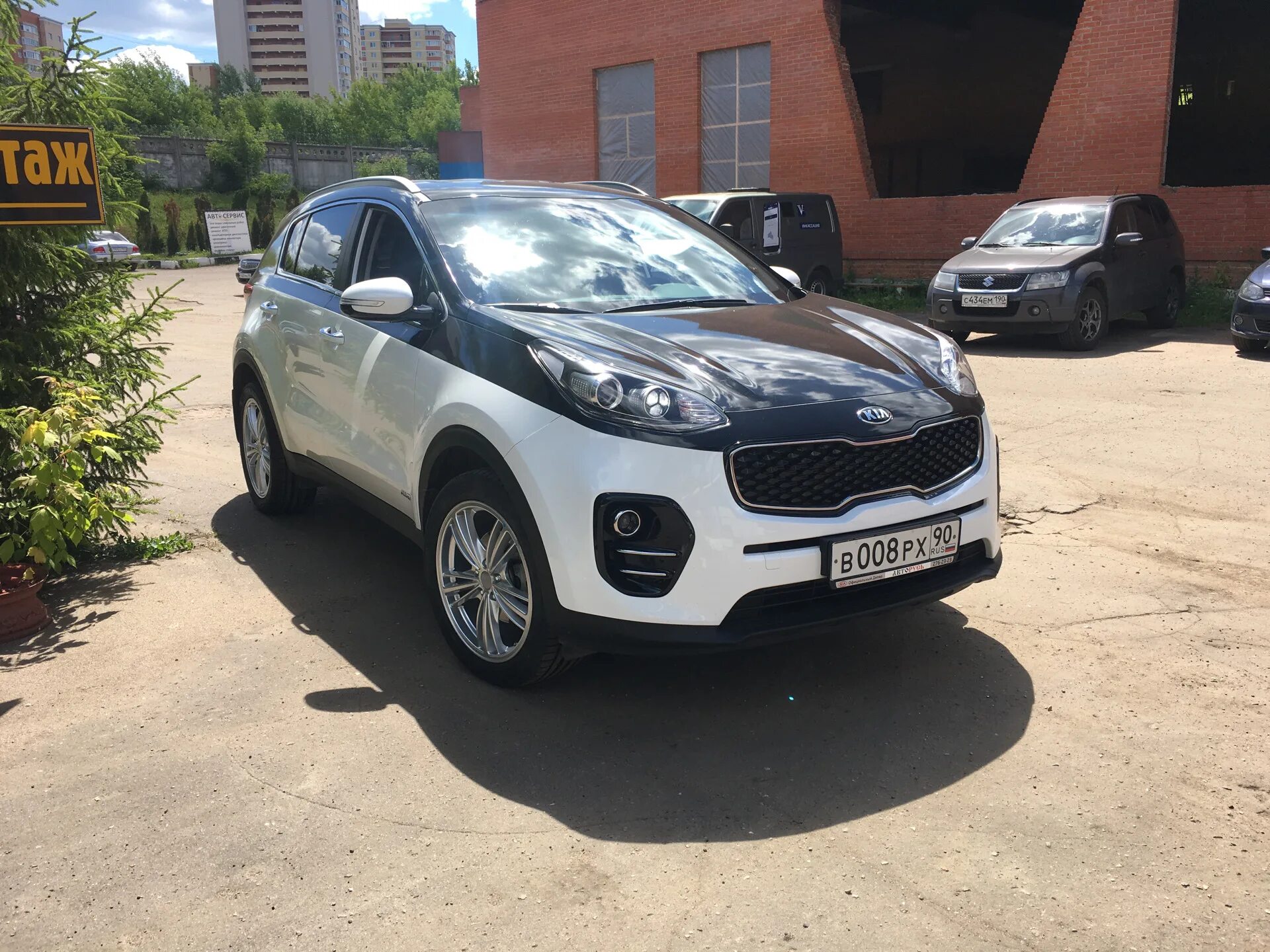 Тонированные фары спортейдж 4. 6 crdi. Драйв2 спортейдж 4. Драйв2 спортейдж 4. Sportage 4 2,4.