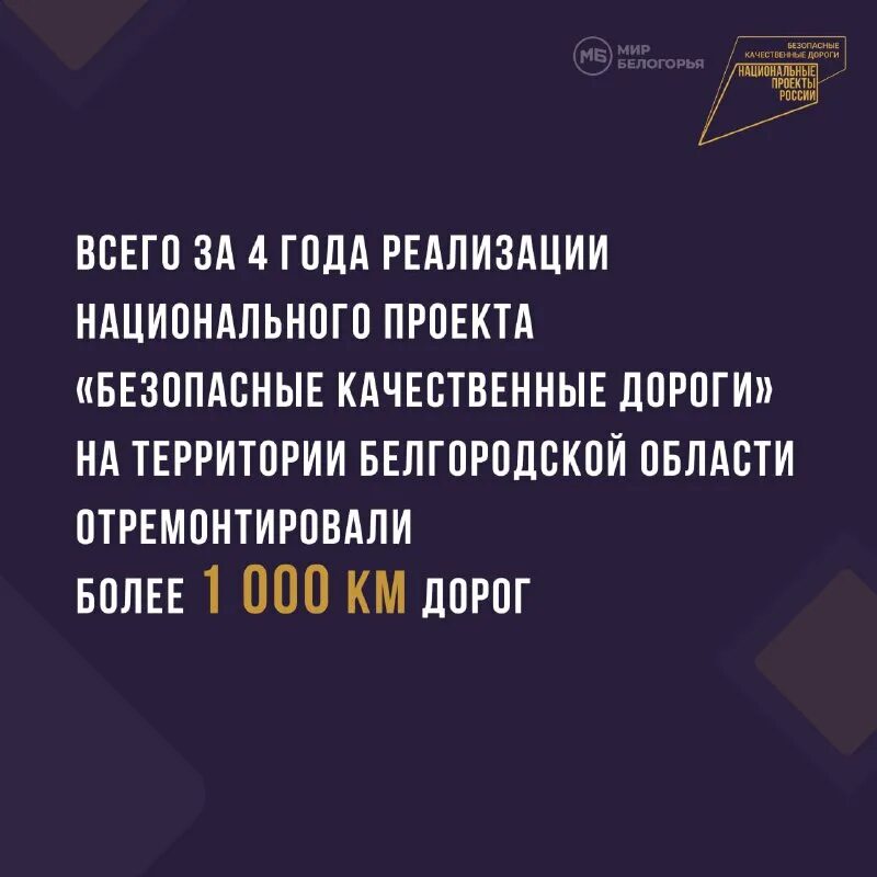 мир белогорья телеграмм. телеканал мир белогорья. мир белогорья телеграмм. логотип канала мир белогорья. мир белогорья телеграмм.