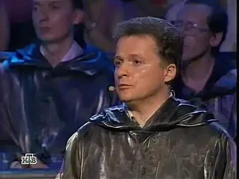 Своя игра 28.09 2024