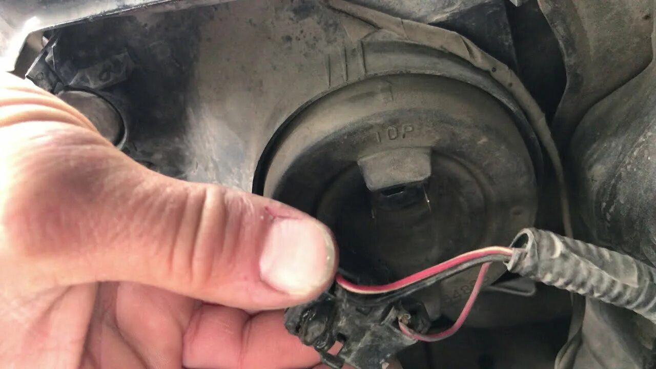 Црв замена ламп. Honda cr-v rd1 разъем лампы ближнего света. лампочки ближнего света хонда црв 11 года. лампочки ближнего света хонда црв 2007 год. патрон лампы поворота хонда црв рд 1.