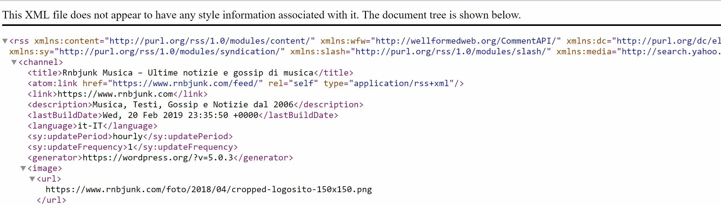 This XML file does not appear. True в XML. XML комментарии. XML file does not appear to have any Style information associated with it. The document Tree is shown below.. Appear to like