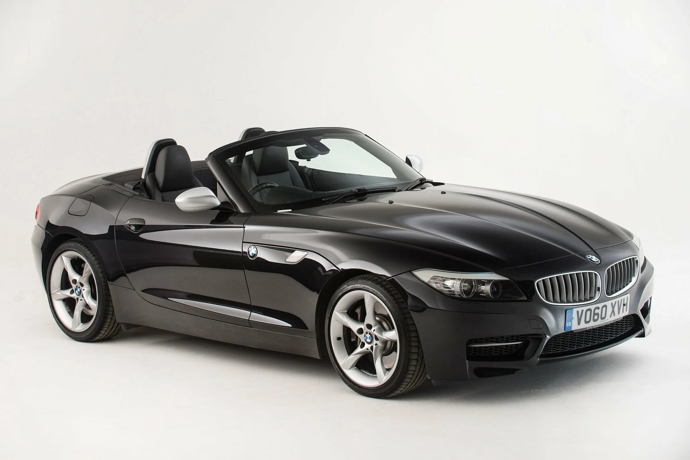 BMW z4 Cabrio. BMW z4 Convertible. BMW z4 2017. БМВ з4 кабриолет.