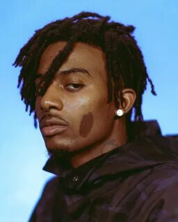 Playboi carti биография