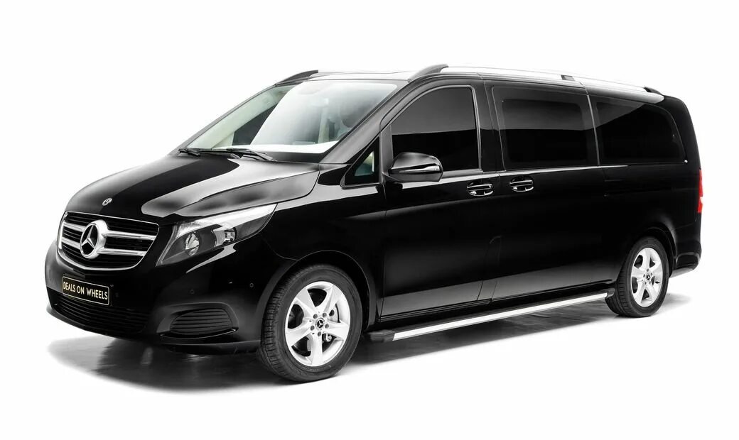 Mercedes v250. Mercedes Benz metris минивэн. Mercedes Benz v250 2020. Mercedes Benz v class. Прокат минивэна без водителя