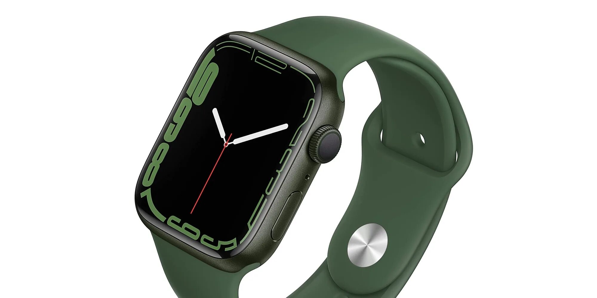 Apple watch Series 7. Apple watch Series 7 на руке. Watch Series 7 Китай. Timely часы. Watch series 9 45mm aluminium