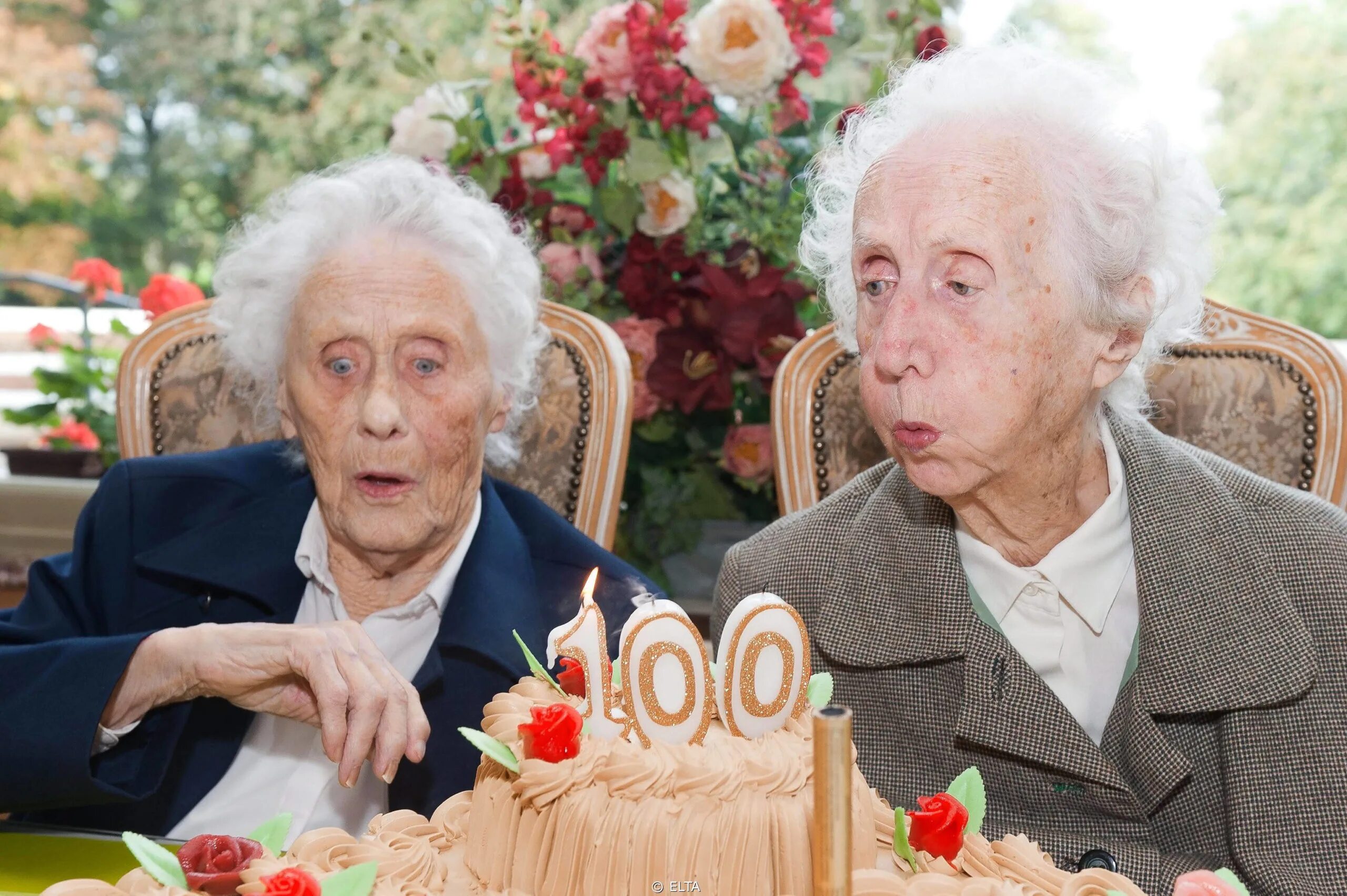 Год столетних юбилеев. Долгожители. 100 Летние долгожители. Долгожители 90 лет. Столетний человек.