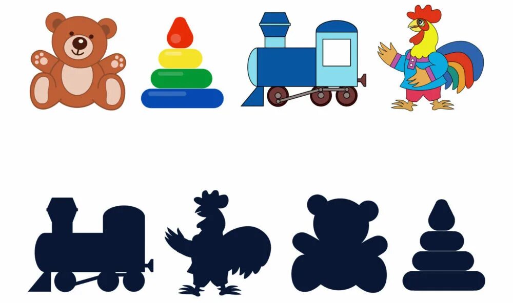 Игра заплатки геометрические фигуры. Развивающие игры для малышей. Игрушки задания для малышей. Игрушки карточки для дошкольников. Игротека шсг 1+ подбери пару.