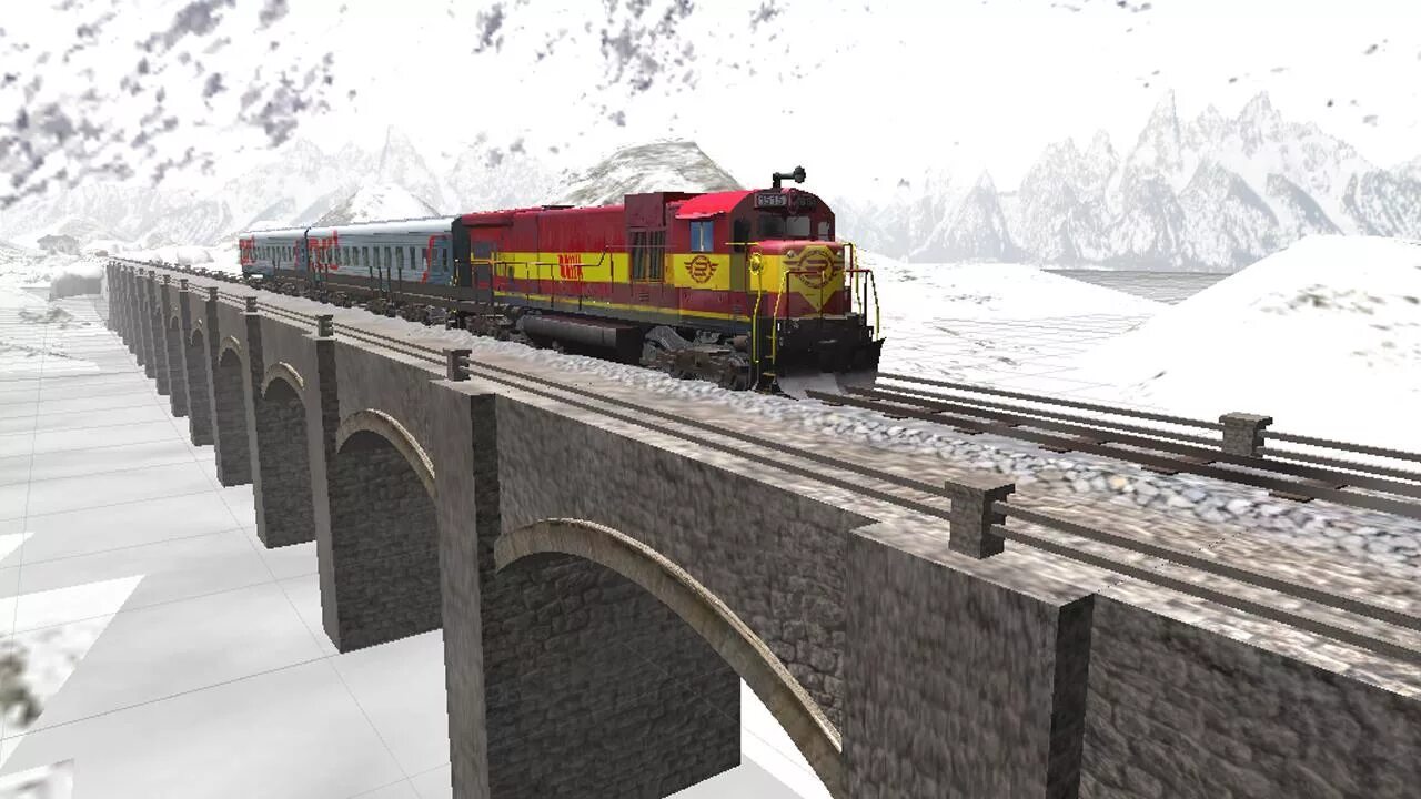 Trains siberian railway simulator. Train siberia simulator. симулятор сибирских поездов характеристики. trains serbian simulator. поезд из сибири игра спереди.