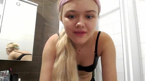 Lily_holy_30082021_1948_female_chaturbate - camHUB.cc