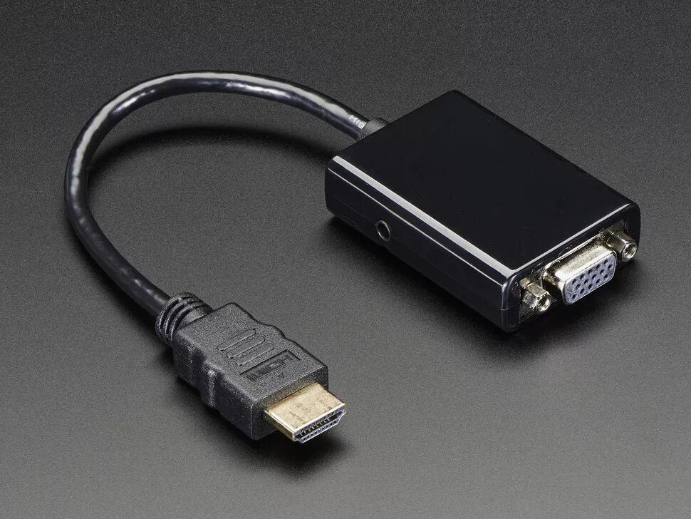 Hdmi vga не работает. Переходник hdmi для ps4. ps4 к монитору vga. displayport to vga с доп питанием. pico 4 hdmi cable.
