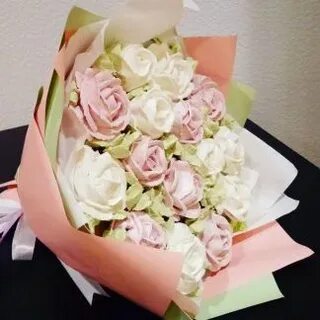 Цветы алапаевск