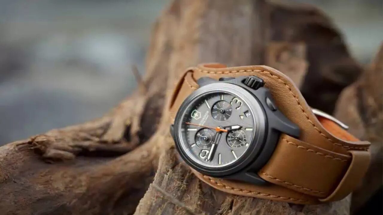 Найти часы по фото Sale celebrity wrist watches is stock