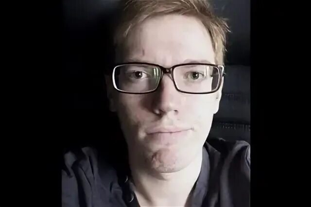 Gagatun. Гагатун. Гагатун сейчас. Гагатун молодой. Гагатун.