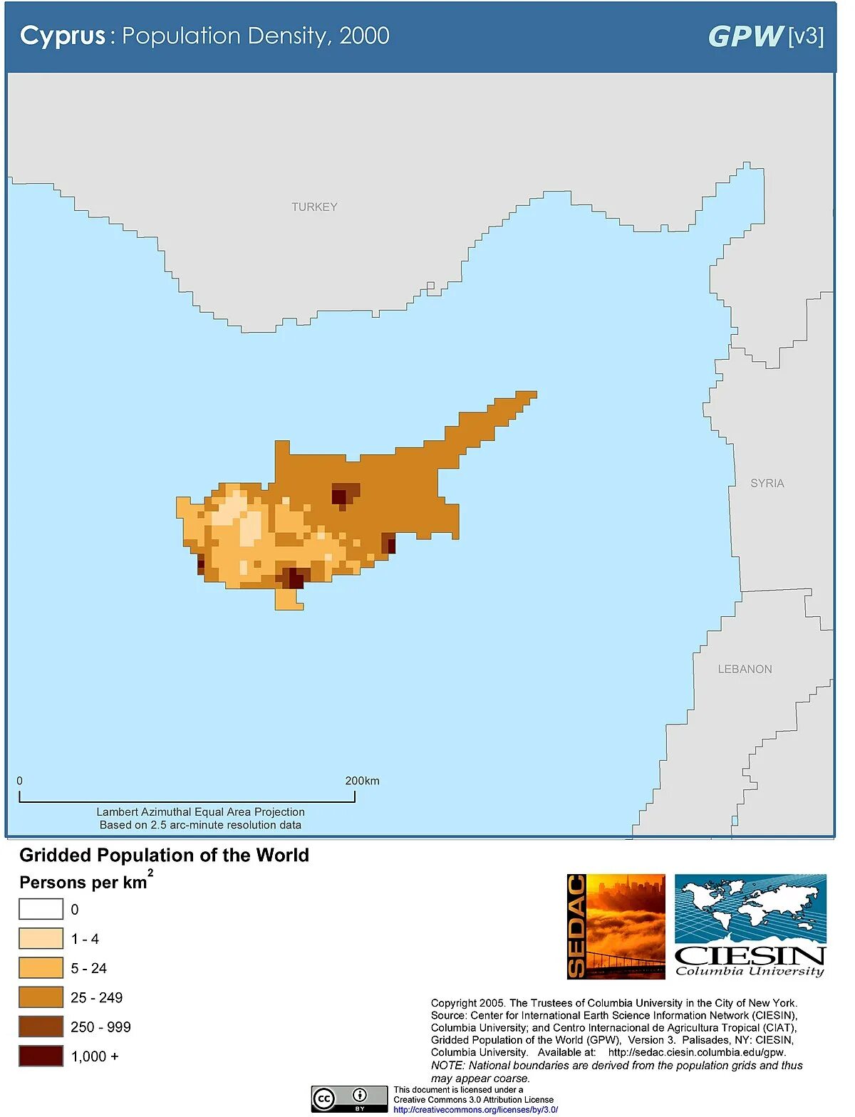 Кипр население численность. Cyprus population. плотность населения кипра. карта плотности населения кипра. население кипра.