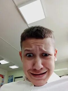 Парадеев