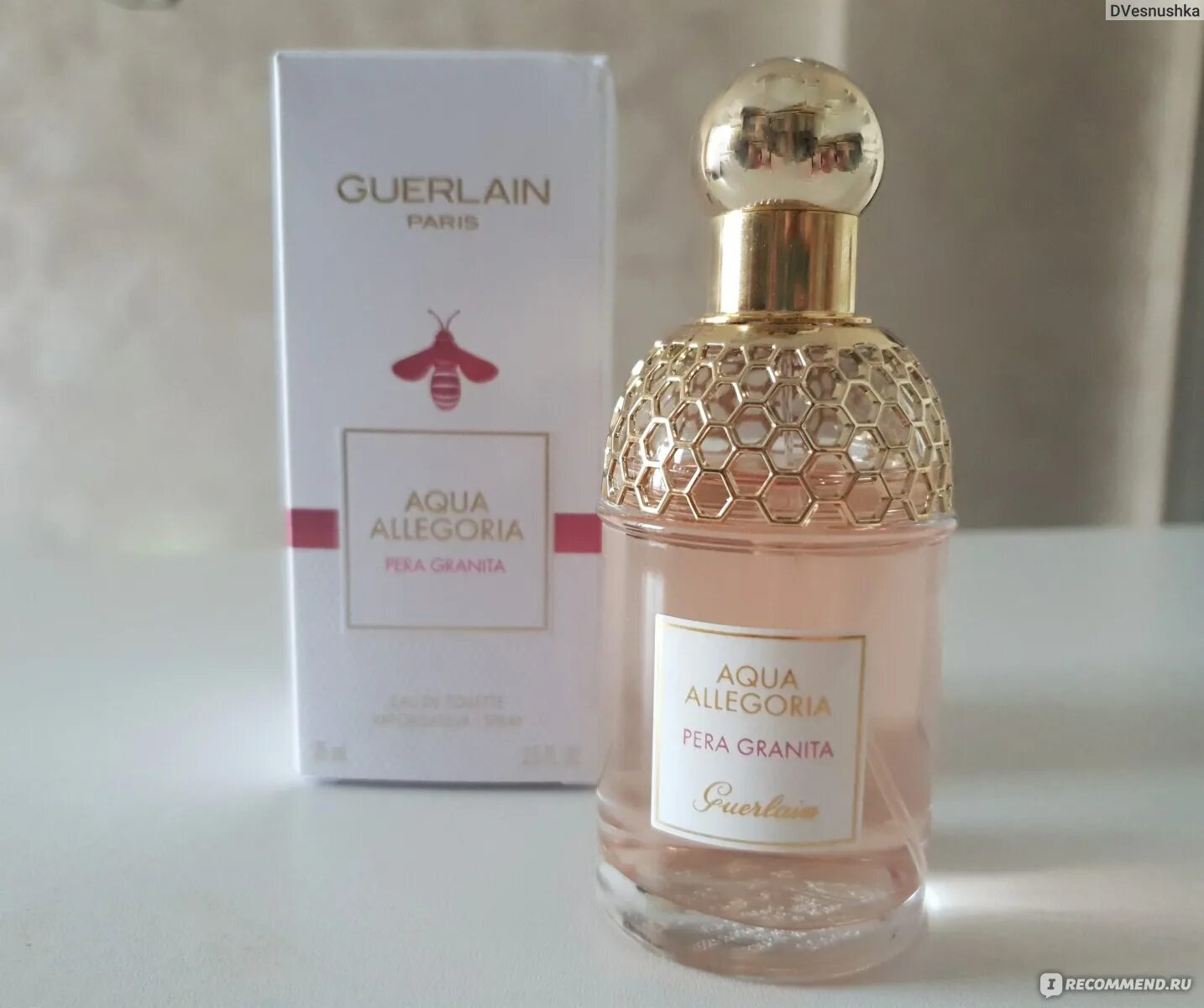 Guerlain aqua allegoria granita. Туалетная вода Guerlain Aqua Allegoria Pera granita. Guerlain Aqua Allegoria 4×7.5 ml. Guerlain Aqua Allegoria 56 парфюмерная вода. Аква аллегория 7.5 мл.