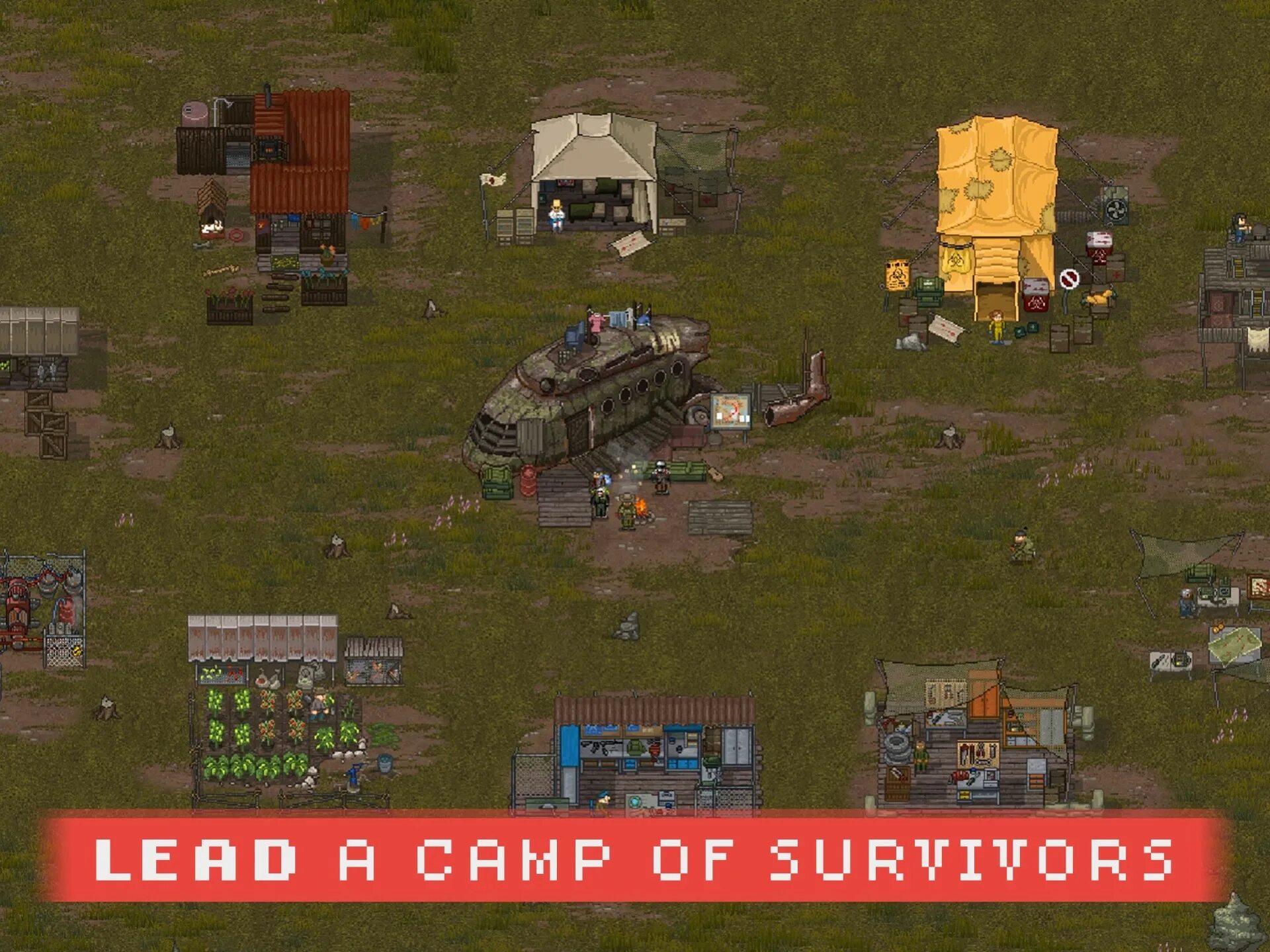 Игра мини дейз. Мини Дейзи 2 база Макс. Mini DAYZ 1.2. Mini DAYZ 2. Mini DAYZ 2 Z.