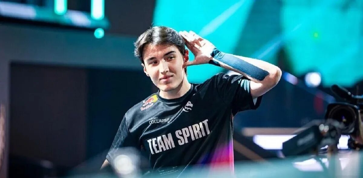 Ог джеракс. Alliance dota 2. Самые богатые дота 2. Мипошка тим спирит. Сумаил 2015.