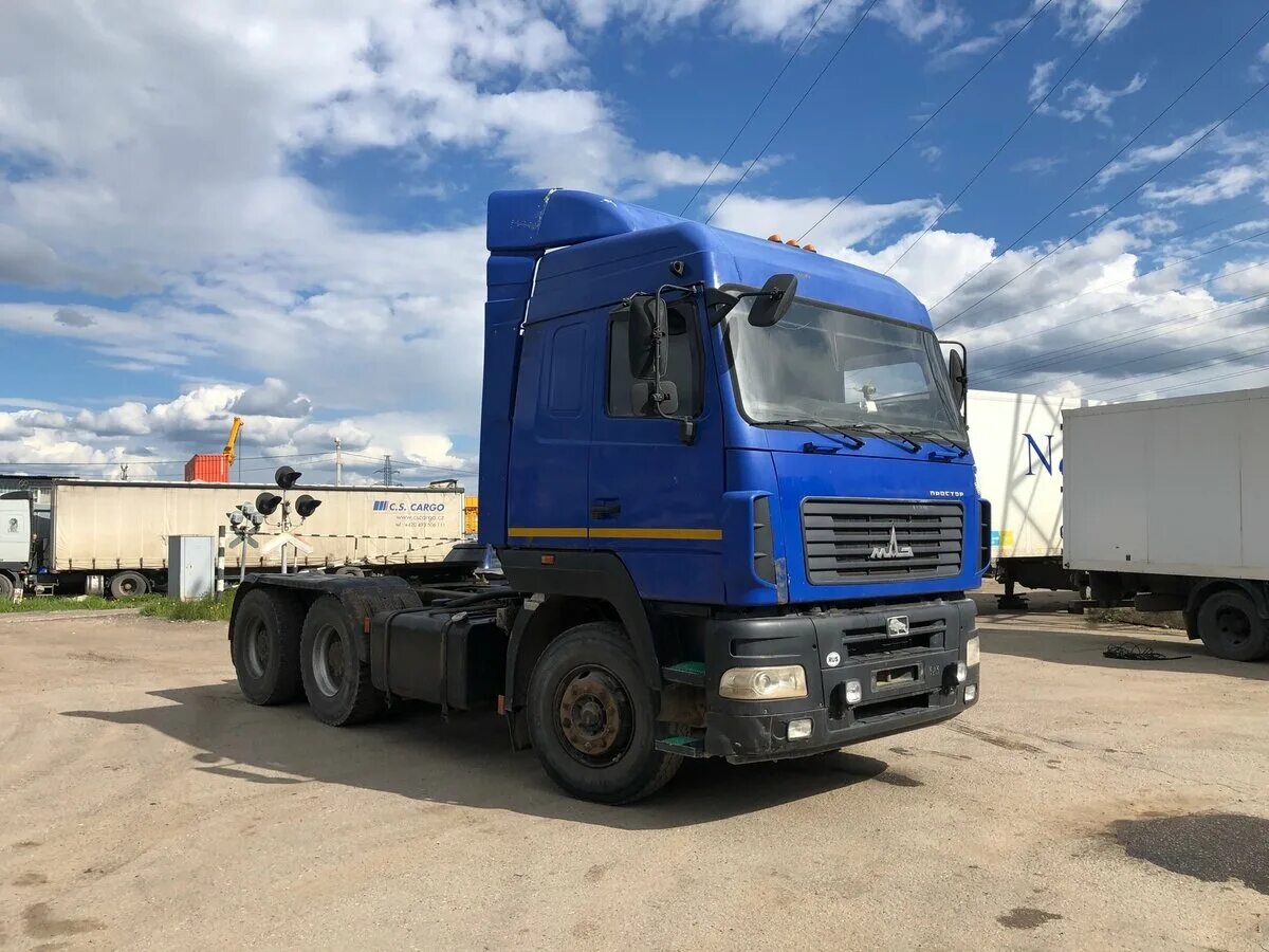 панель печки маз 5440. магнитола маз 5440. щиток приборов маз 6430. приборная панель маз 5440. маз 5440 новая приборная панель.