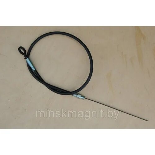 64229-1018078 указатель уровня масла ямз-238 в сборе длинный оао маз. указатель уровня масла 4370-1018078. указатель уровня масла 5336-1018078. щуп масляный маз 4370. щуп маз 7511.