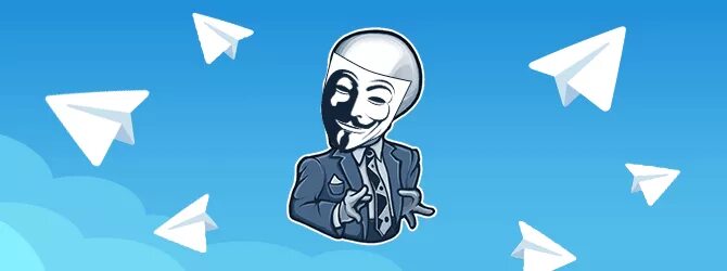 Телеграмм иллюстрации. Картинки для группы в телеграмме. картины для группы в телеграмм. картинки для телеграмм канала.