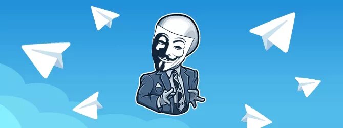 Telegram user. Телеграмм иллюстрации. Картинки для группы в телеграмме. Картины для группы в телеграмм. Картинки для телеграмм канала.