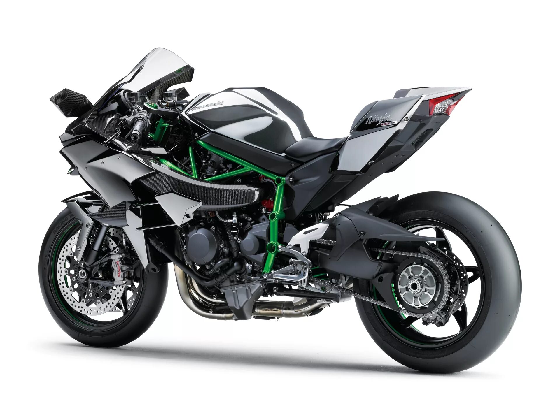 Kawasaki h2r 2021. Мотоцикл р 2. Kawasaki ninja h2 h2r. Мотоцикл р 2. Мотоцикл kawasaki ninja h2r.