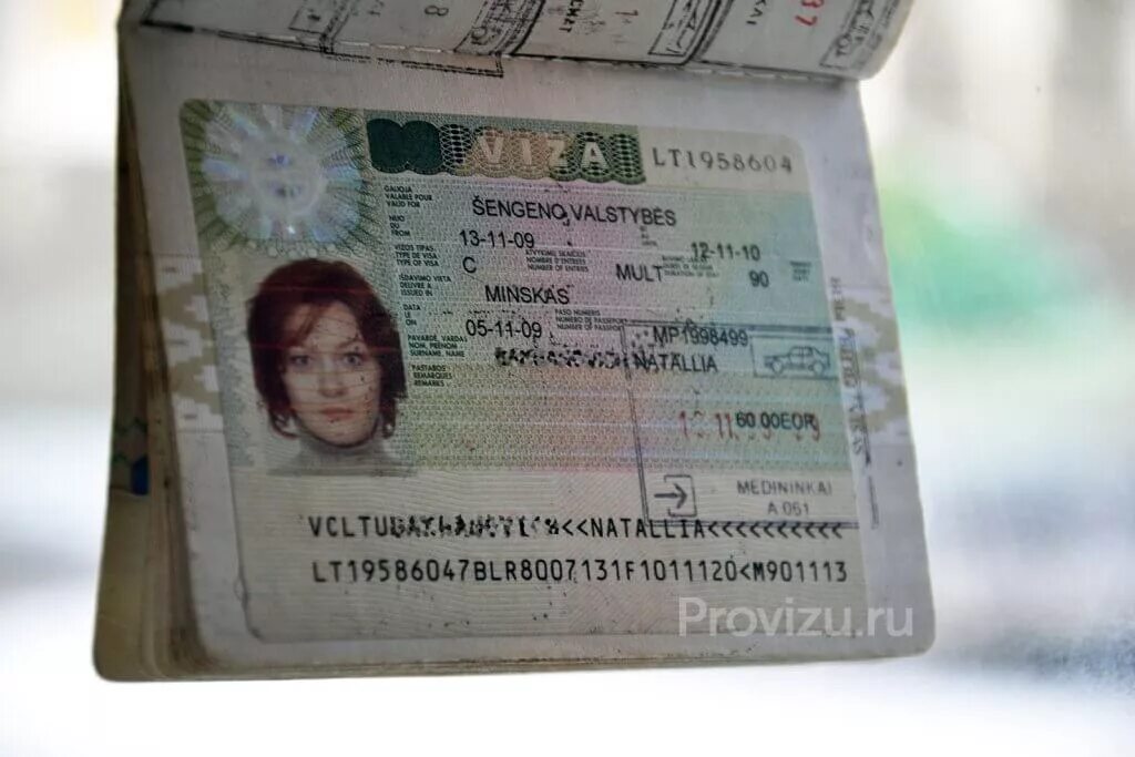 Как получить визу в литву. Шенгенская виза в литву. литовская виза. литовская виза 2025. литовский шенген.