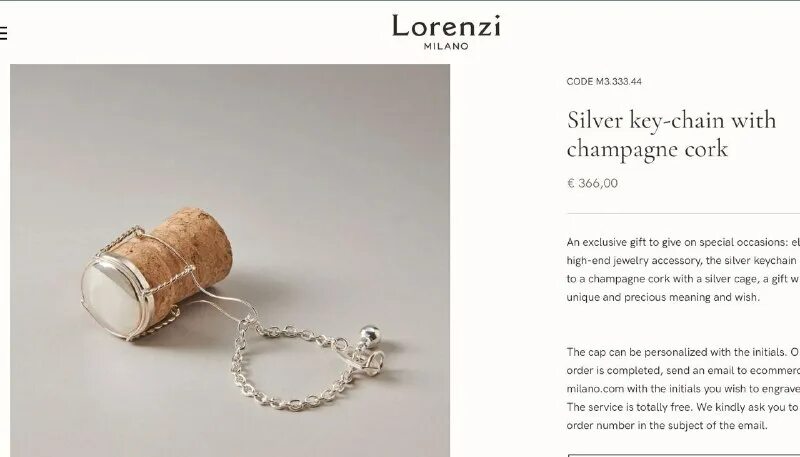 дефекты мюзле.