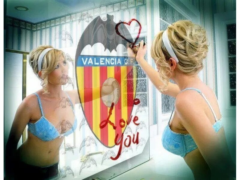 Стрит медиа томск. Стрит медиа томск. Валенсия имя. Love valencia. Love valencia.