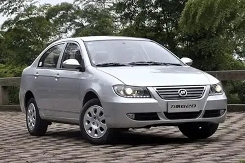 Лифан джип. Моделька lifan x60. Машина лифан чье производство. Машина лифан чье производство. Китайская машина lifan.