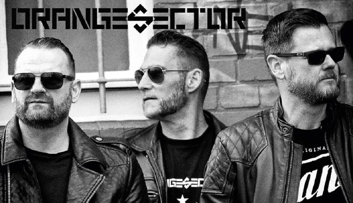 Orange sector вокалист. Orange sector remix. Orange sector bassprodukt. Orange sector band. Orange sector 1996.