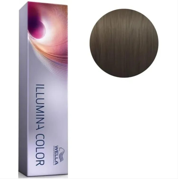 5/02 велла иллюмина. Wella палитра illumina. Wella illumina color. 19. Wella professionals opal-essence by illumina color краска для волос, 60 мл.
