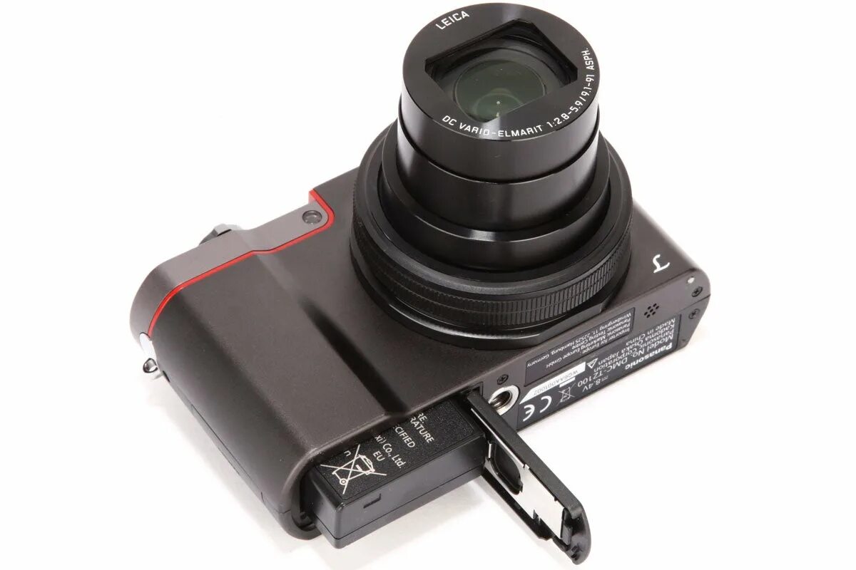 Lumix dmc tz100. Panasonic tz100. panasonic lumix dmc-zs100/tz100. panasonic lumix dmc-zs110. dmc-tz100 адаптер для повербанка.