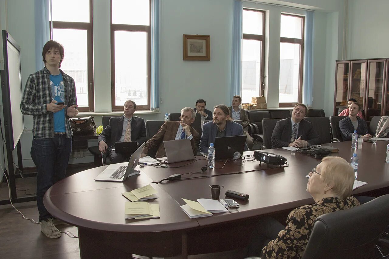 кафедра истории церкви мгу симонов. кафедра истории церкви. московская духовная академия 1900. кафедра истории церкви мгу поздеева. преподаватели игу исторический факультета.