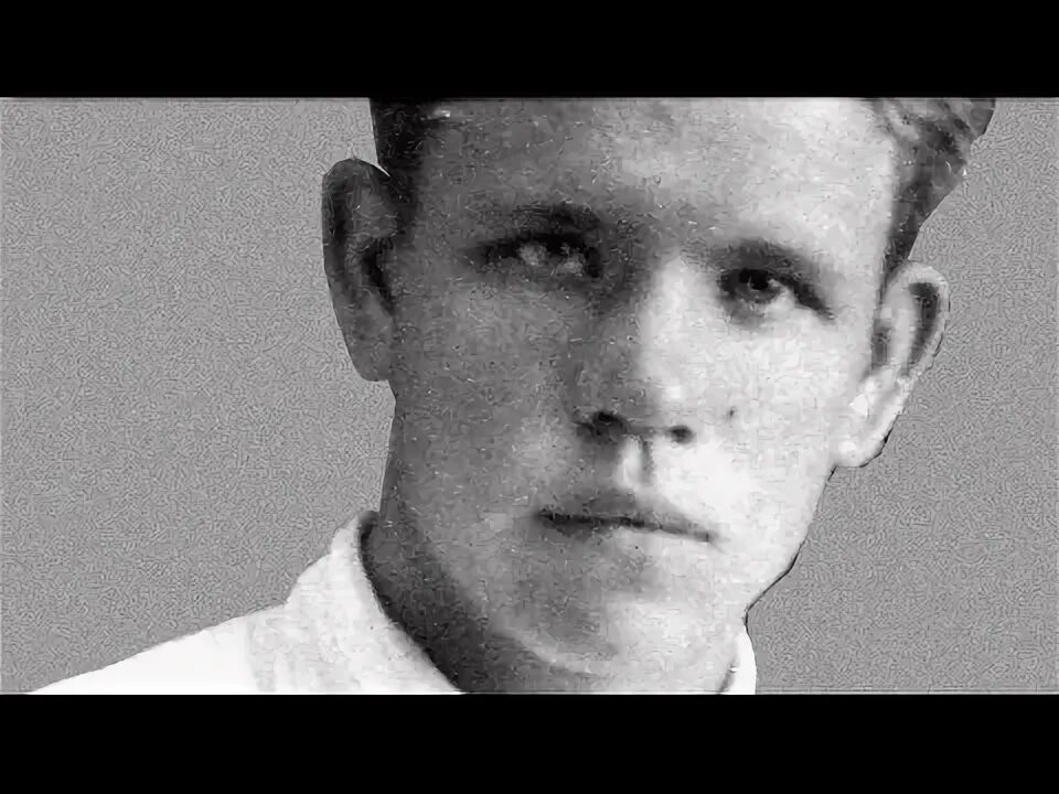 Труд людей исторический времени. Труд людей исторический времени
