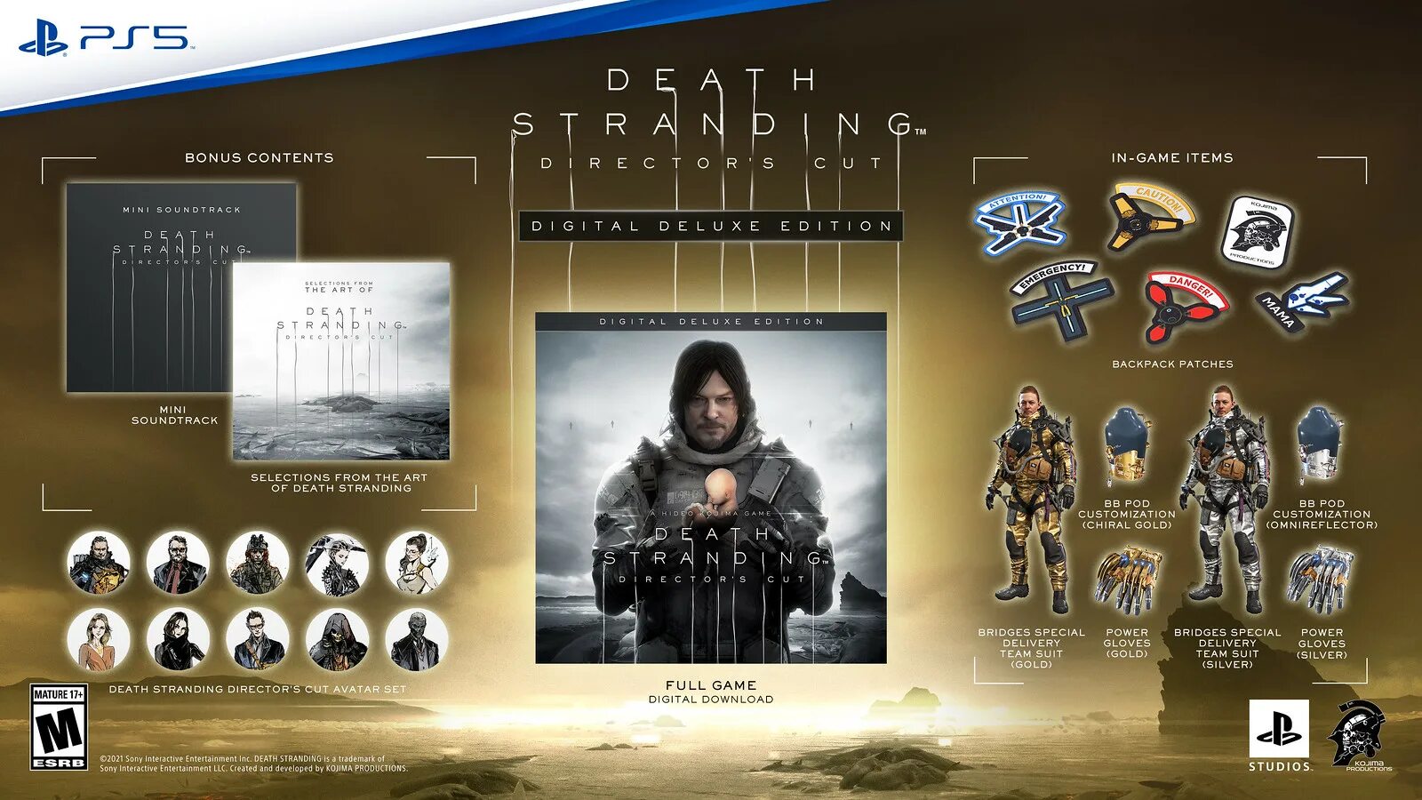 Death Stranding ps5. Death Stranding ps5 Directors Cut. Dead Stranding Director's Cut PC. Death Stranding русская версия ps4. Death stranding director s купить