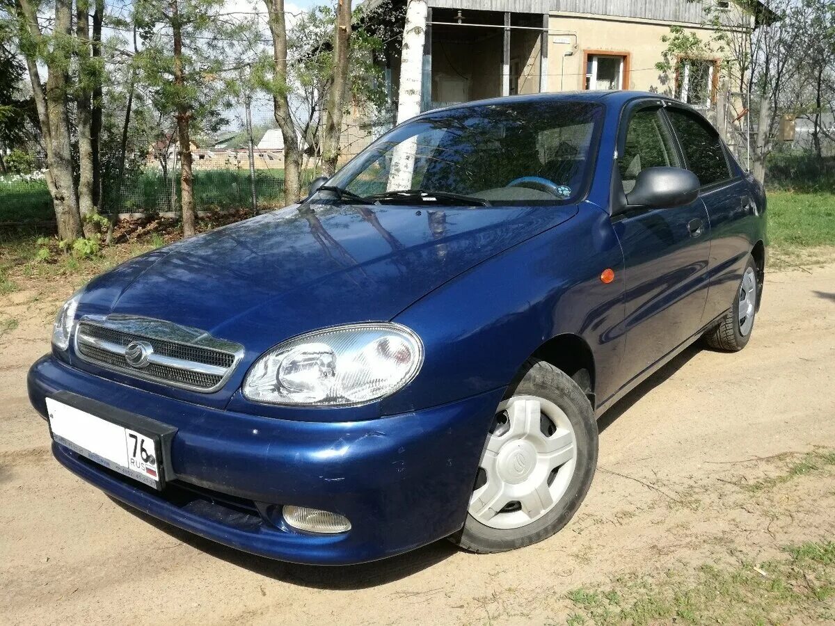 шанс 2010. 6. заз шанс 2010 года хэтчбек. новый заз chance 2010-. 3.