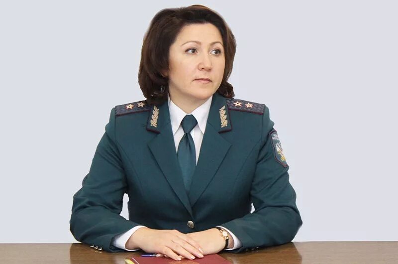 Регулейшн хмао. Регулейшн хмао