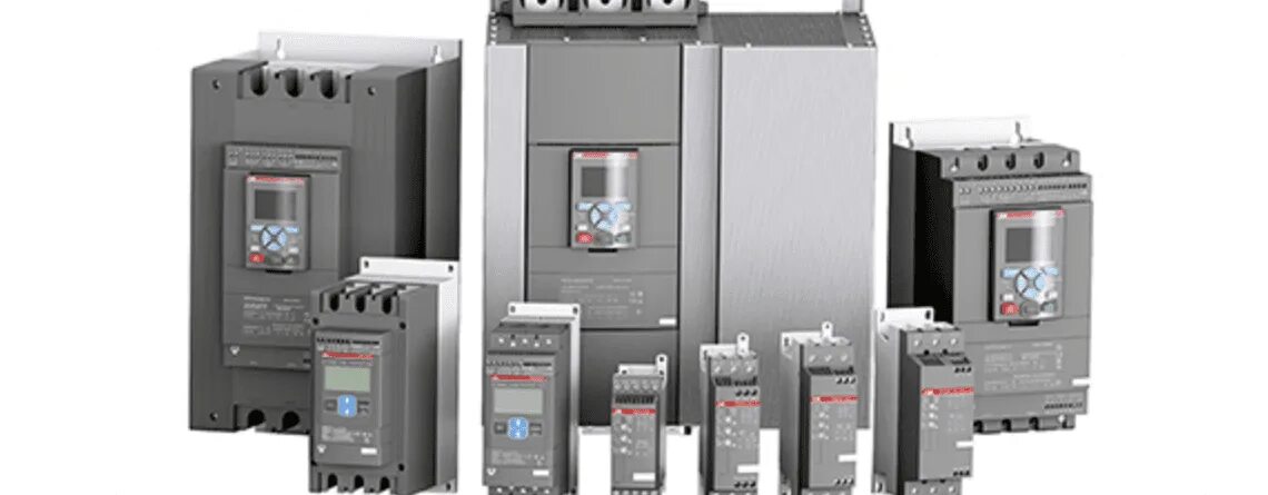 Софтстартер. Софтстартер psr 30-600-70 15квт 400в 100-240в ас авв. софтстартер psr3-600-70 1,5квт 400в abb. софтстартер abb pse 18-600. упп авв psr.