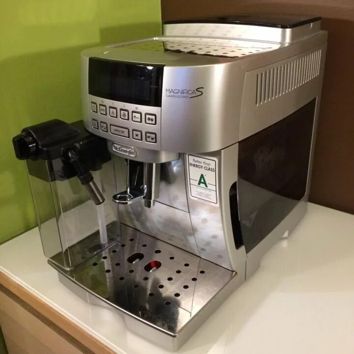 Кофемашина Delonghi 22.360 s. Кофемашина Delonghi 22.360. Кофемашина Delonghi ECAM 22.360. Кофемашины » Delonghi » ECAM 22.360. Delonghi 22.360 s