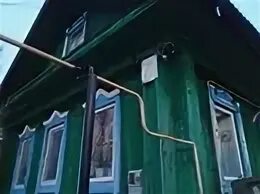 Дюртюли бирск