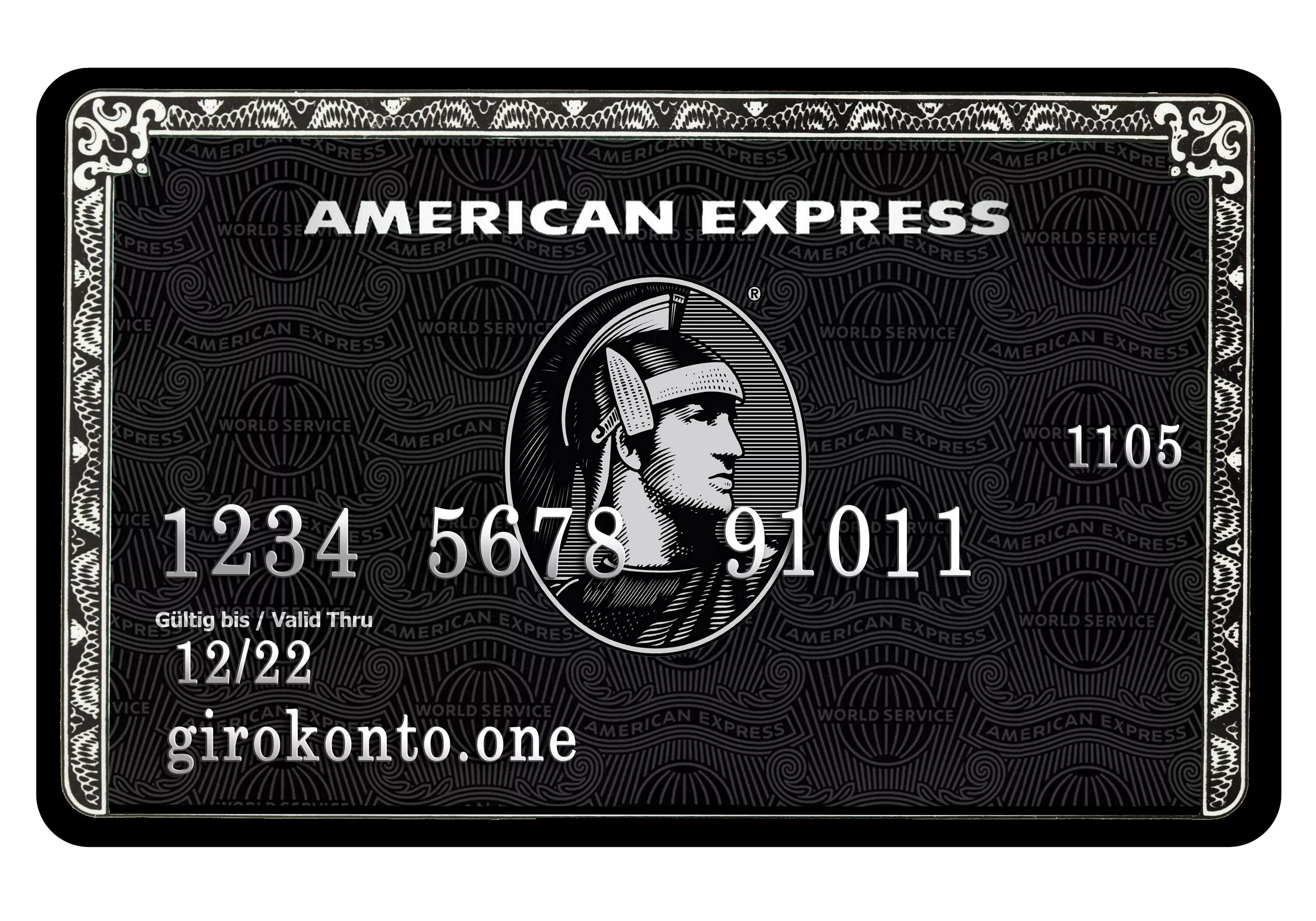 Событие черная карта. American Express Black Card Centurion. Карта American Express Centurion. American Express Black Card (карта «Центурион»). Черная карта American Express Centurion.