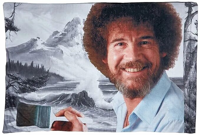 Bob story. Боб росс лего. Мем с художником бобом россом. Боб росс кул стори. Боб росс coolstorybob.