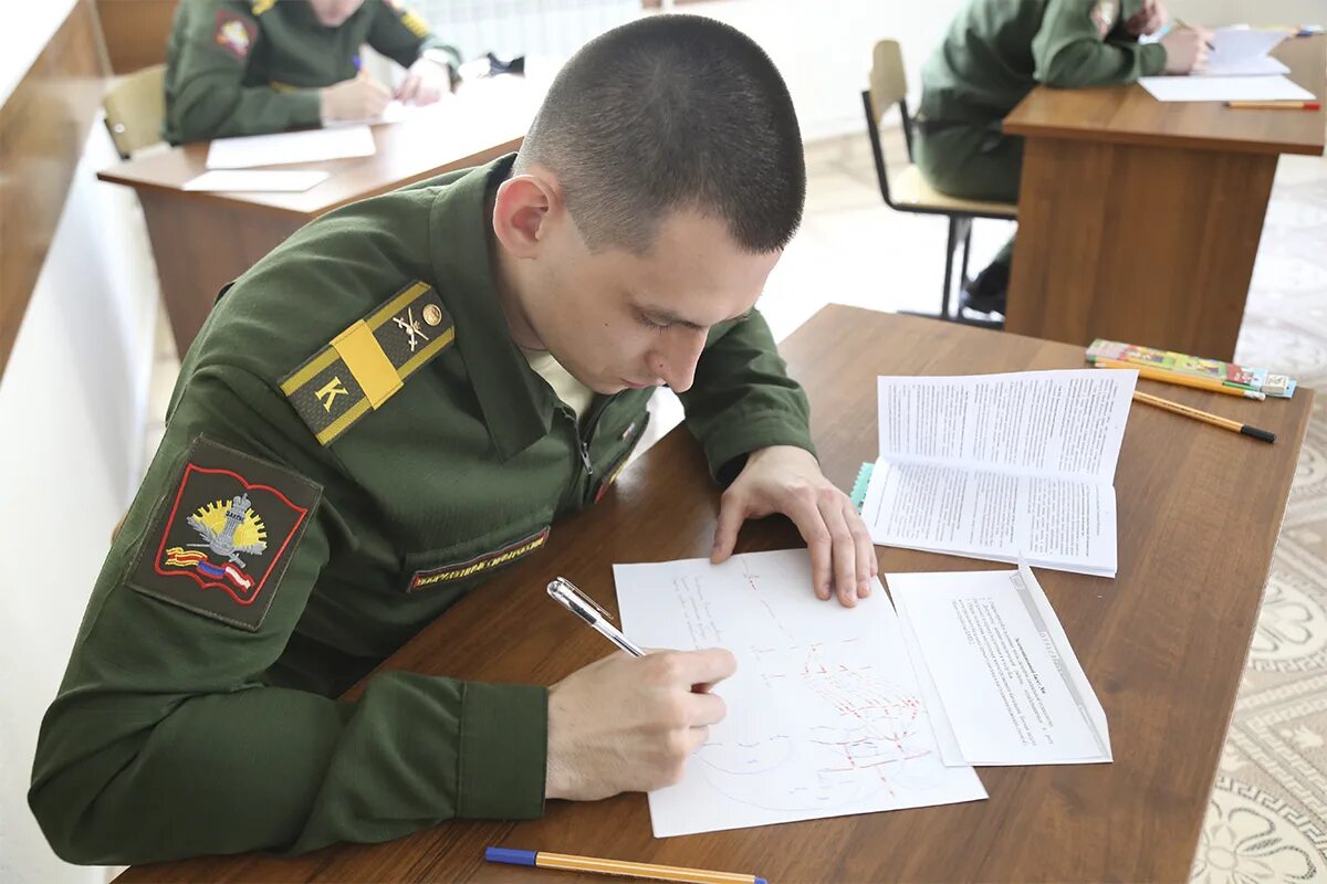 Военные вузы. Экзамены в военном вузе. Военные учебные заведения. Поступление в военные вузы. Получение военного образования